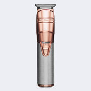 BaBylissPRO® ROSEFX Metal Lithium Trimmer, , hi-res
